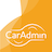 icon CarAdmin 2.8.1