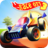 icon RaceOff 3 1.0.3