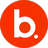 icon bituro 1.25.0