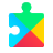 icon Google Play services 24.43.36 (040700-691491885)