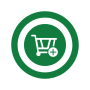 icon Heineken DOT
