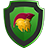 icon AndroHelm Antivirus 2.7.0