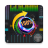 icon Volume Booster 1.2.3