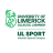 icon UL SPORT 4.62