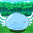 icon Slime Evolution 1.3.11