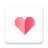 icon com.endressdreamtw.loveting 7.3.2