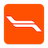 icon Flytoget 11.3.0