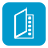 icon EveryCover 5.3.2