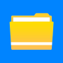 icon Hide Expert