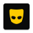 icon Grindr 24.2.2