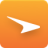 icon Paycor 5.4.11