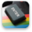 icon Unreal Speccy Portable 0.0.86.16