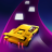 icon Racing Rhythm 0.8.3