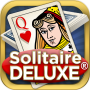 icon Solitaire Deluxe