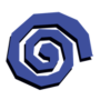 icon reicast