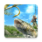 icon FlyFishing3D 1.7.0