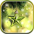 icon Christmas Live Wallpaper 1.0.3