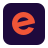 icon Organizer 9.29.0