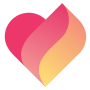 icon com.kacamak.android