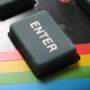 icon Unreal Speccy Portable