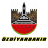 icon com.ipektr.ozdiyarbakir 7.0.4