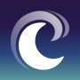 icon Sleepwave