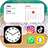 icon iLauncher 1.85