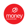 icon eMoney