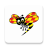 icon Expressen 9.6.1