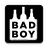 icon Badboy 3.5.2.15