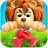 icon Talking Lion 1.74