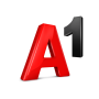 icon Moj A1