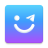 icon TG Sticker 1.2.08.7