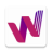 icon Wirtual 2.1.4