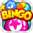 icon com.kingsify.bingopartyland 2.8.0