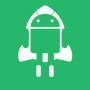icon App Cleaner