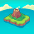 icon Tinker Island 1.8.28