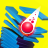 icon Stack Ball 1.1.70