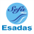 icon com.ipektr.esadas 7.0.5