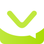 icon Viva App