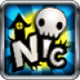 icon NightmareConquestFull