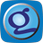 icon gPlex Prime 3.02