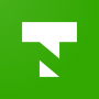 icon Tengrinews Kazakhstan