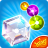 icon Diamond Diaries 1.76.1