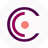 icon My Colisee 2.5.1
