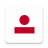 icon ru.profi.backoffice 17.0