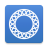 icon MyTonWallet 1.18.23