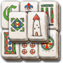 icon Mahjong