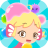 icon Doris Pop 1.3.7