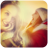 icon Photo Blender 4.0